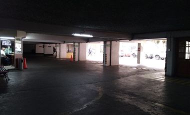 EN PLENO CENTRO DE SANTIAGO, FULL SEGURIDAD