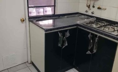 A POCOS PASOS DE COLEGIO ALBORADA