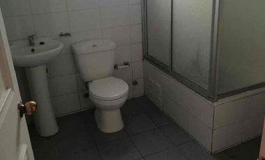 A POCOS PASOS DE COLEGIO ALBORADA