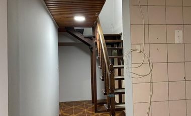 SECTOR ALBORADA