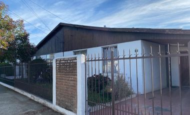 SAN MARTIN 057