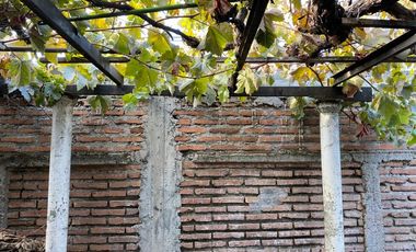 SAN MARTIN 057