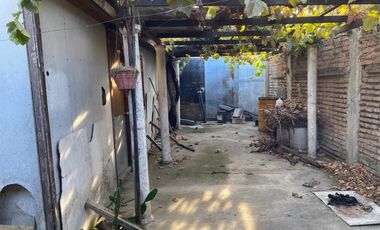 SAN MARTIN 057
