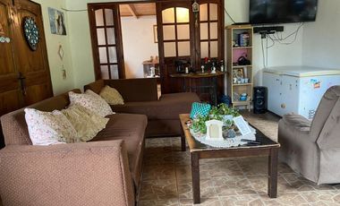 SECTOR PALMILLA