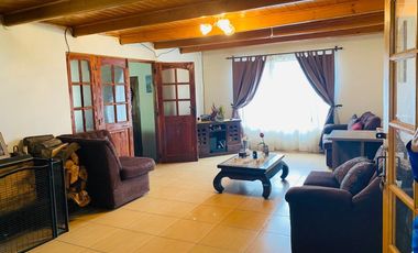 SECTOR PALMILLA