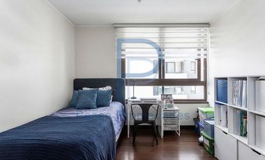 AMPLIO Y MODERNO DEPTO - GRAN TERRAZA-EXCELENTE CONECTIVIDAD