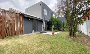 LOS DOMINICOS CERCANO A ROTONDA ATENAS