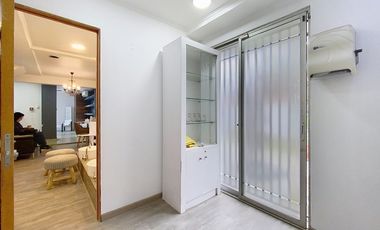 LOS DOMINICOS CERCANO A ROTONDA ATENAS