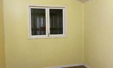 VENDO CASA EN OSORNO, QUINTO CENTENARIO