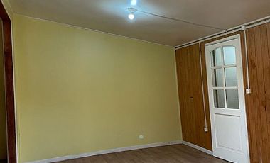 VENDO CASA EN OSORNO, QUINTO CENTENARIO