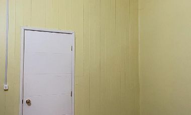 VENDO CASA EN OSORNO, QUINTO CENTENARIO