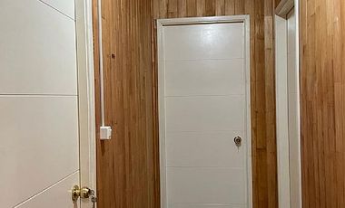 VENDO CASA EN OSORNO, QUINTO CENTENARIO