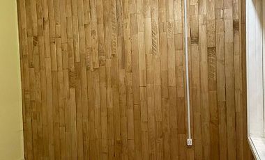 VENDO CASA EN OSORNO, QUINTO CENTENARIO