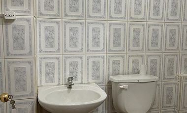 VENDO CASA EN OSORNO, QUINTO CENTENARIO