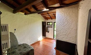 En Venta casa campestre en Piedecuesta, Santander