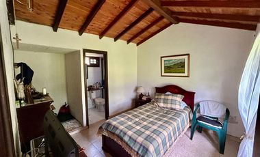 En Venta casa campestre en Piedecuesta, Santander