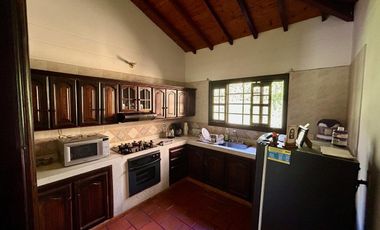 En Venta casa campestre en Piedecuesta, Santander