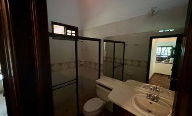 En Venta casa campestre en Piedecuesta, Santander