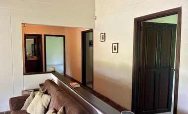 En Venta casa campestre en Piedecuesta, Santander