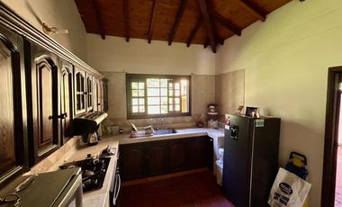 En Venta casa campestre en Piedecuesta, Santander