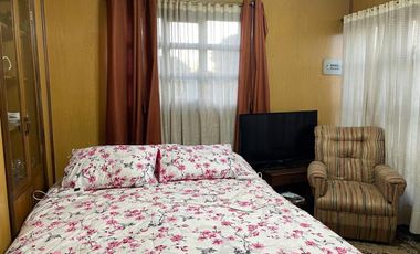 18 DE SEPTIEMBRE RÍO BUENO