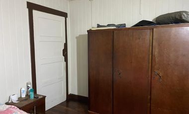 18 DE SEPTIEMBRE RÍO BUENO