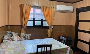 18 DE SEPTIEMBRE RÍO BUENO