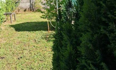 18 DE SEPTIEMBRE RÍO BUENO