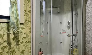 18 DE SEPTIEMBRE RÍO BUENO