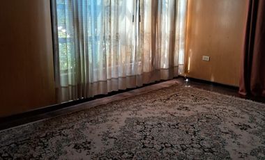 18 DE SEPTIEMBRE RÍO BUENO