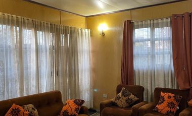 18 DE SEPTIEMBRE RÍO BUENO