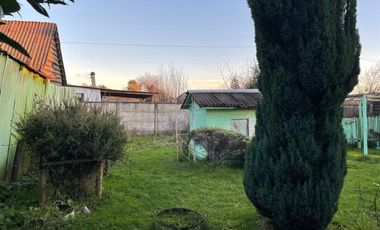 18 DE SEPTIEMBRE RÍO BUENO