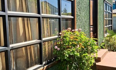 18 DE SEPTIEMBRE RÍO BUENO