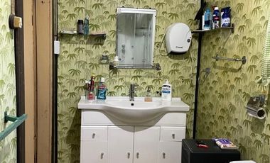 18 DE SEPTIEMBRE RÍO BUENO