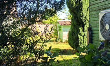 18 DE SEPTIEMBRE RÍO BUENO