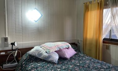 18 DE SEPTIEMBRE RÍO BUENO