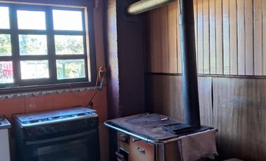 18 DE SEPTIEMBRE RÍO BUENO