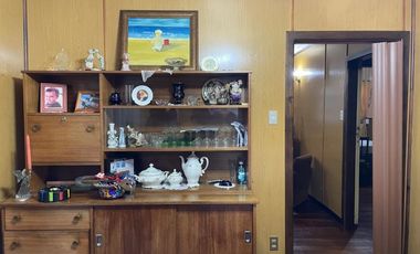 18 DE SEPTIEMBRE RÍO BUENO