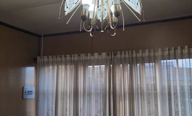 18 DE SEPTIEMBRE RÍO BUENO