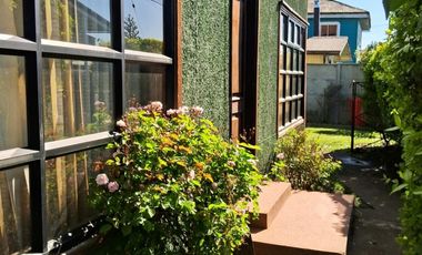 18 DE SEPTIEMBRE RÍO BUENO