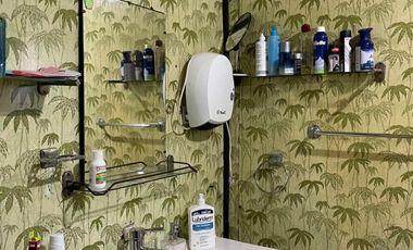 18 DE SEPTIEMBRE RÍO BUENO