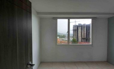 APARTAMENTO EN ARRIENDO EN LA FRANCIA/MANIZALES
