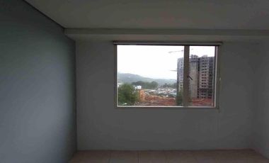 APARTAMENTO EN ARRIENDO EN LA FRANCIA/MANIZALES
