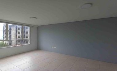 APARTAMENTO EN ARRIENDO EN LA FRANCIA/MANIZALES