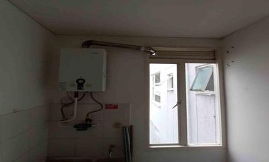 APARTAMENTO EN ARRIENDO EN LA FRANCIA/MANIZALES