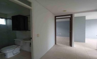 APARTAMENTO EN ARRIENDO EN LA FRANCIA/MANIZALES