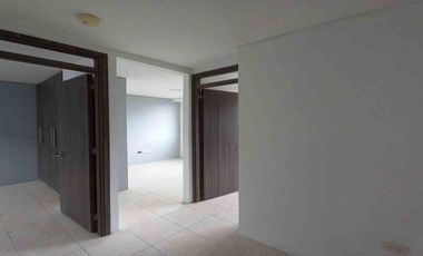 APARTAMENTO EN ARRIENDO EN LA FRANCIA/MANIZALES