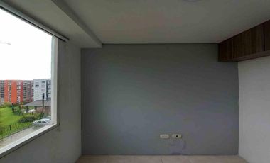 APARTAMENTO EN ARRIENDO EN LA FRANCIA/MANIZALES