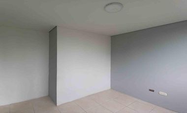 APARTAMENTO EN ARRIENDO EN LA FRANCIA/MANIZALES