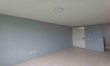 APARTAMENTO EN ARRIENDO EN LA FRANCIA/MANIZALES